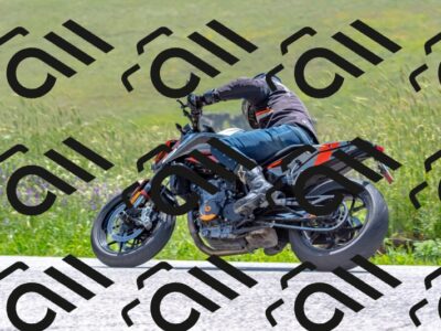 20250608123932-R01_4270_r1