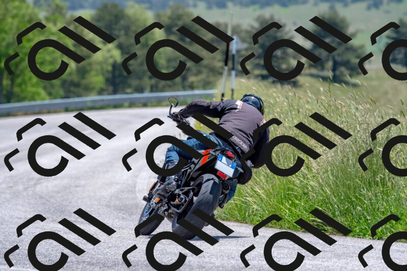 20250608123932-R01_4271_r1