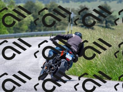 20250608123932-R01_4271_r1