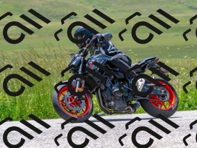 20250608123934-R01_4272_r1