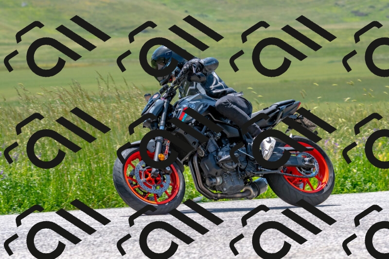 20250608123934-R01_4272_r1