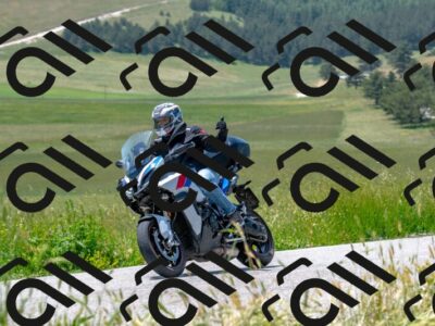 20250608124008-R01_4277_r1