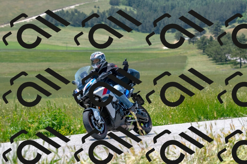 20250608124008-R01_4277_r1