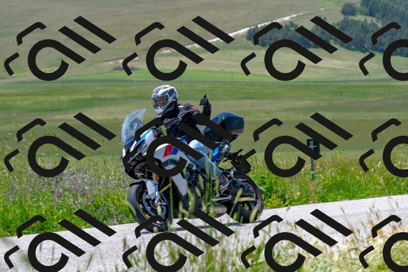 20250608124008-R01_4278_r1