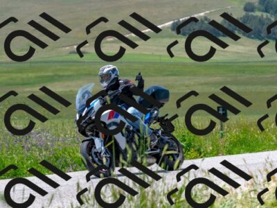 20250608124008-R01_4278_r1