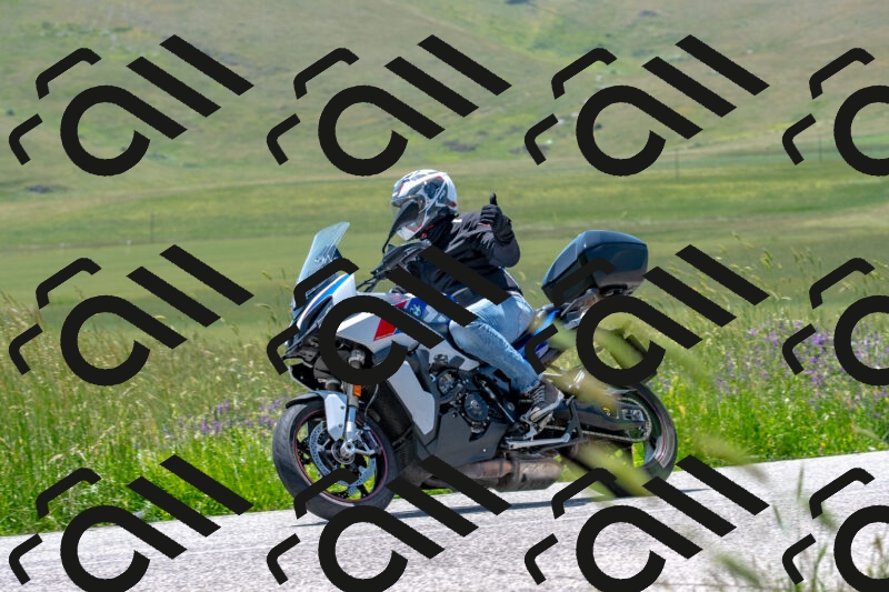 20250608124008-R01_4279_r1