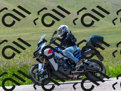 20250608124009-R01_4280_r1