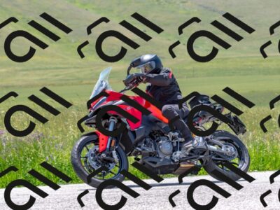 20250608124010-R01_4283_r1