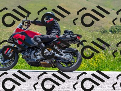 20250608124010-R01_4286_r1