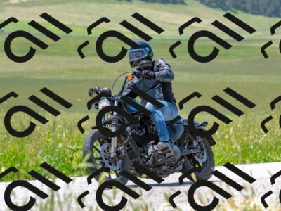 20250608124012-R01_4288_r1