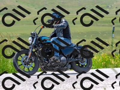 20250608124012-R01_4289_r1