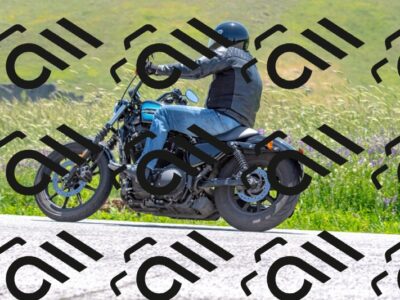 20250608124013-R01_4291_r1