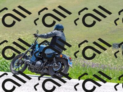 20250608124013-R01_4292_r1