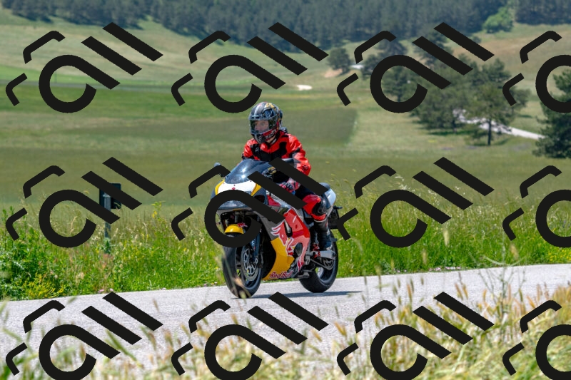 20250608124025-R01_4293_r1