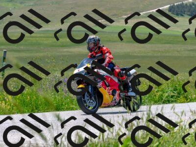 20250608124025-R01_4294_r1