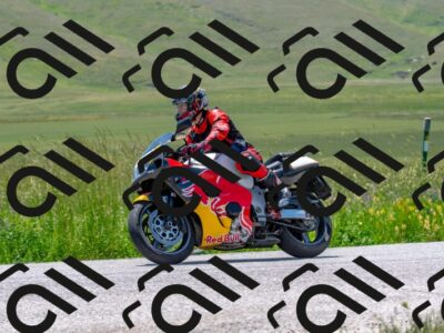 20250608124026-R01_4295_r1