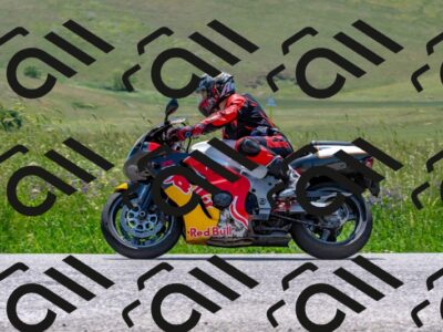 20250608124026-R01_4296_r1