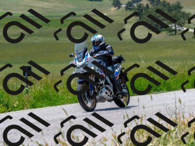 20250608124045-R01_4299_r1