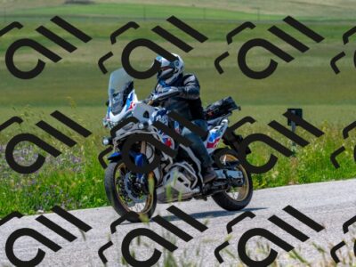 20250608124045-R01_4300_r1