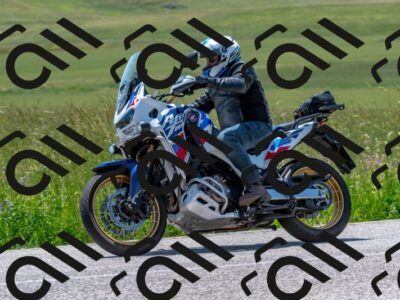 20250608124045-R01_4301_r1