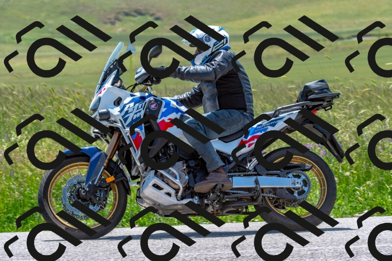 20250608124046-R01_4302_r1