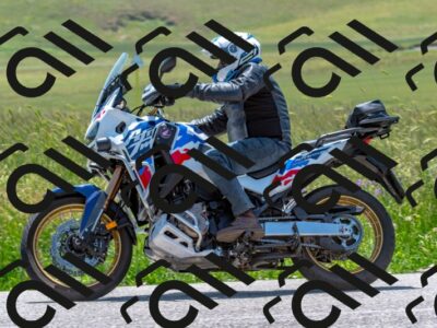 20250608124046-R01_4302_r1