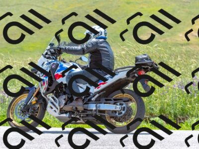 20250608124046-R01_4303_r1