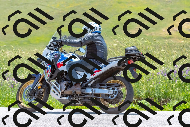 20250608124046-R01_4303_r1