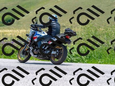 20250608124046-R01_4304_r1