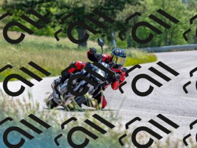 20250608124103-R01_4305_r1