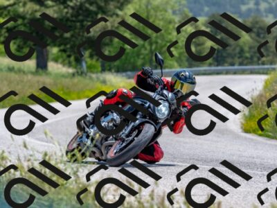 20250608124104-R01_4306_r1