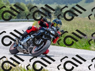 20250608124104-R01_4307_r1