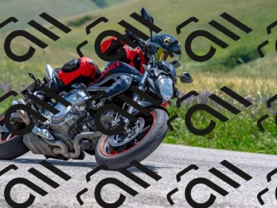 20250608124104-R01_4308_r1