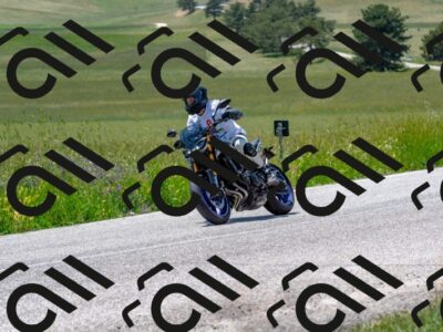 20250608124236-R01_4310_r1