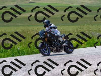 20250608124236-R01_4311_r1