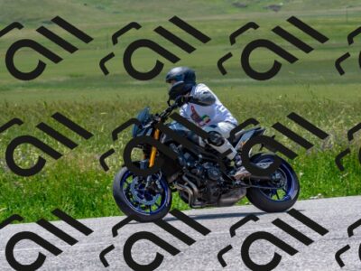 20250608124236-R01_4312_r1