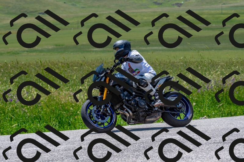 20250608124236-R01_4312_r1