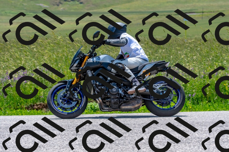 20250608124237-R01_4313_r1