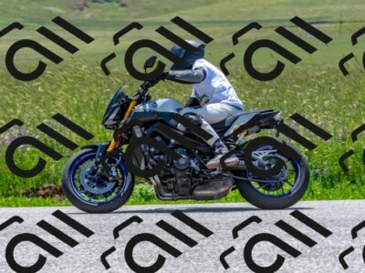 20250608124237-R01_4313_r1