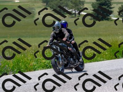 20250608124241-R01_4316_r1