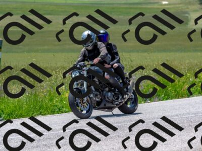 20250608124242-R01_4317_r1