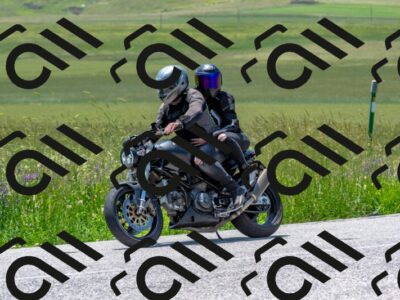 20250608124242-R01_4318_r1