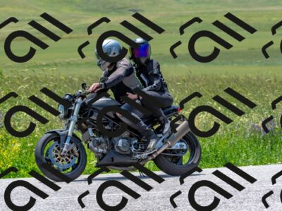 20250608124242-R01_4319_r1