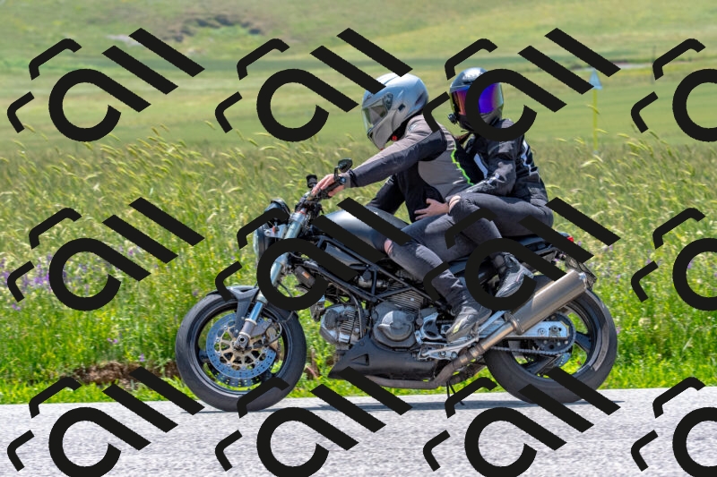 20250608124242-R01_4320_r1