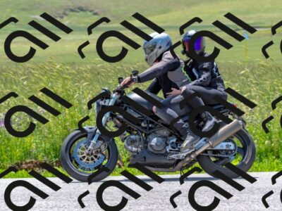 20250608124242-R01_4320_r1