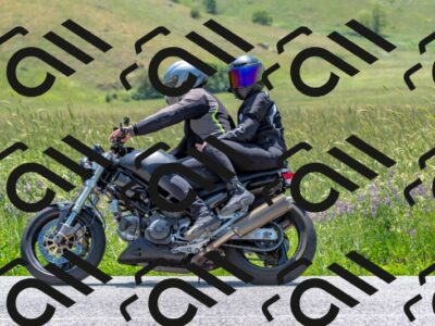 20250608124243-R01_4321_r1