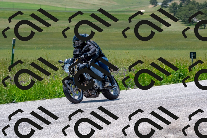 20250608124244-R01_4322_r1