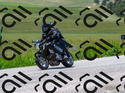 20250608124244-R01_4322_r1