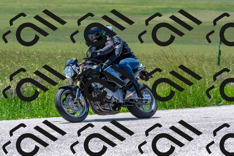 20250608124244-R01_4323_r1