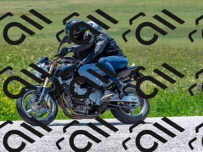 20250608124244-R01_4324_r1